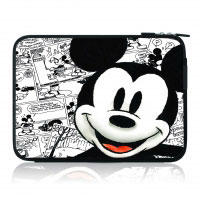 Cirkuit planet DSY-LB3011